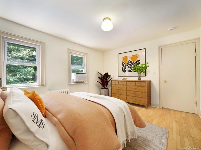 79 Ann Street, Newburgh, NY 12550