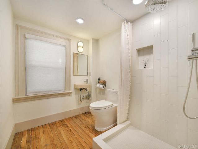 79 Ann Street, Newburgh, NY 12550