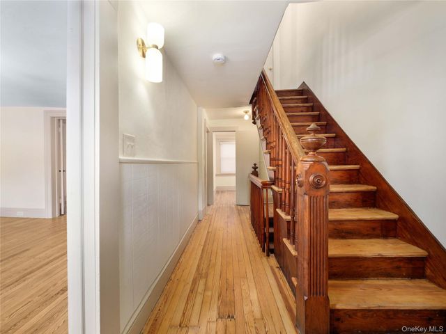 79 Ann Street, Newburgh, NY 12550