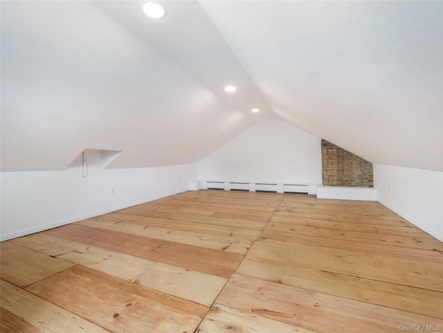 79 Ann Street, Newburgh, NY 12550