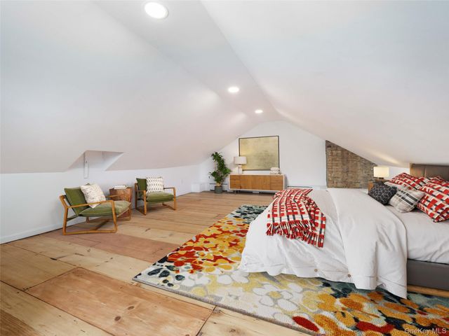 79 Ann Street, Newburgh, NY 12550