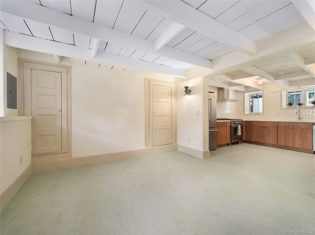 79 Ann Street, Newburgh, NY 12550