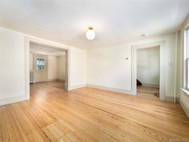 79 Ann Street, Newburgh, NY 12550