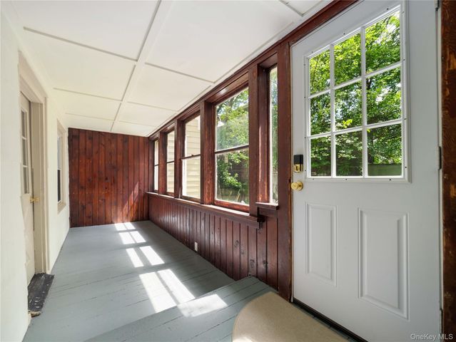 79 Ann Street, Newburgh, NY 12550
