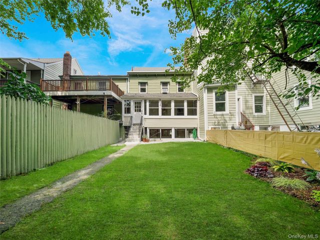 79 Ann Street, Newburgh, NY 12550