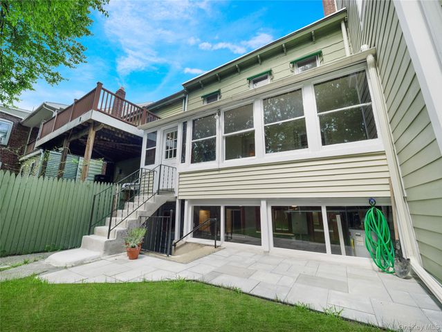 79 Ann Street, Newburgh, NY 12550