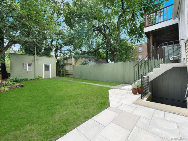 79 Ann Street, Newburgh, NY 12550