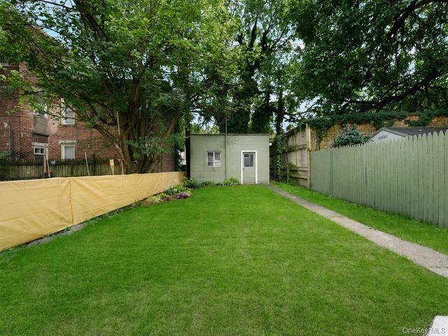 79 Ann Street, Newburgh, NY 12550