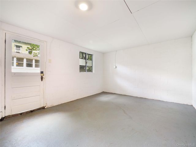 79 Ann Street, Newburgh, NY 12550