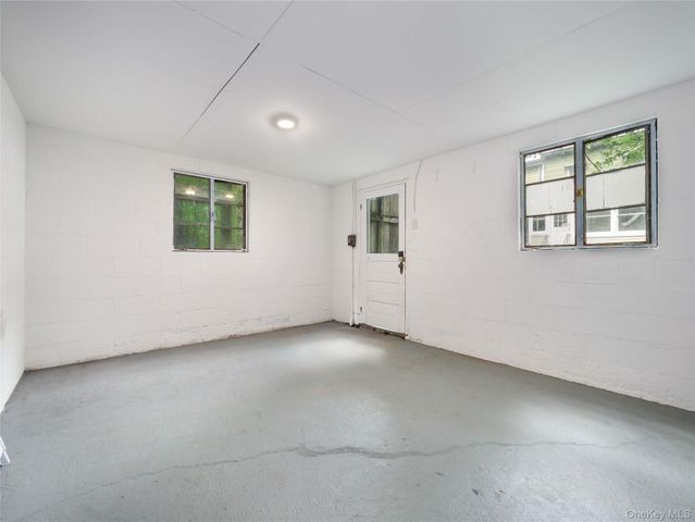79 Ann Street, Newburgh, NY 12550