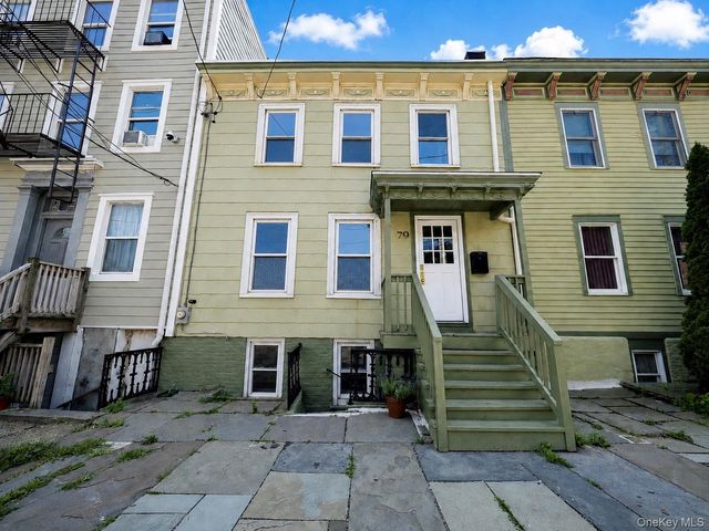 79 Ann Street, Newburgh, NY 12550