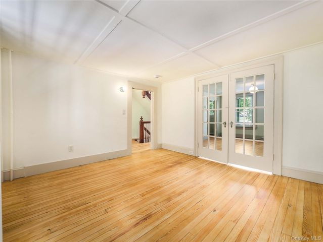 79 Ann Street, Newburgh, NY 12550