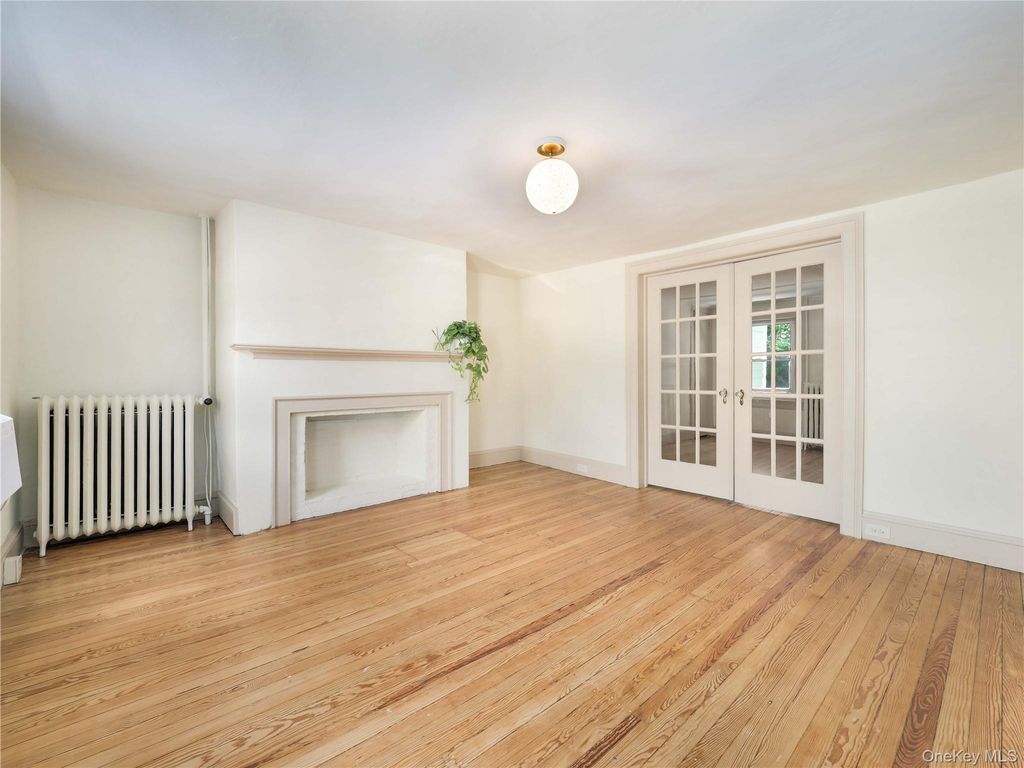 79 Ann Street, Newburgh, NY 12550 — photo 2