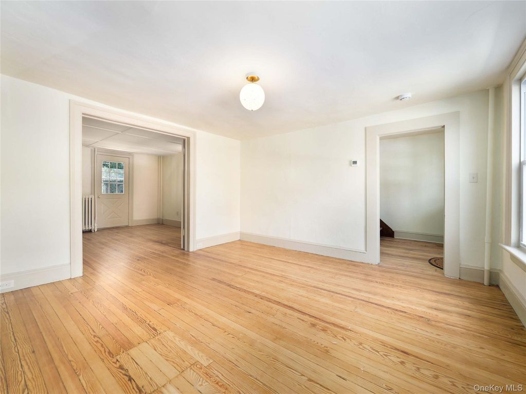 79 Ann Street, Newburgh, NY 12550 — photo 4