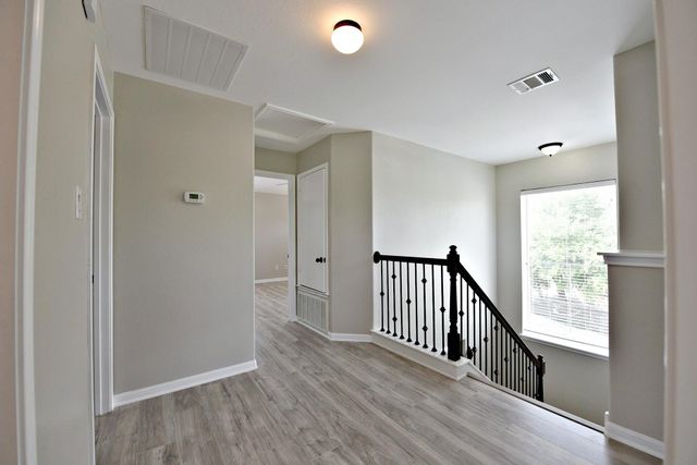 12508 Piper CT, Austin, TX 78750