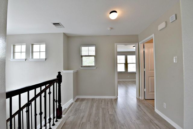 12508 Piper CT, Austin, TX 78750