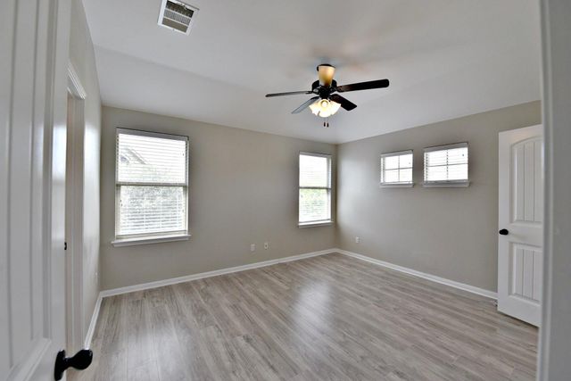 12508 Piper CT, Austin, TX 78750