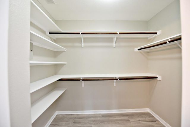 12508 Piper CT, Austin, TX 78750