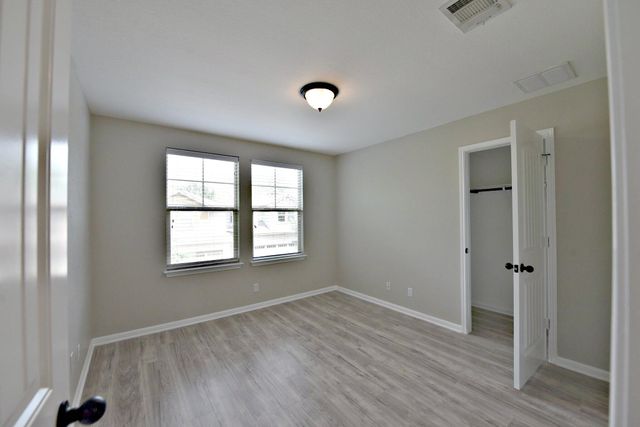 12508 Piper CT, Austin, TX 78750