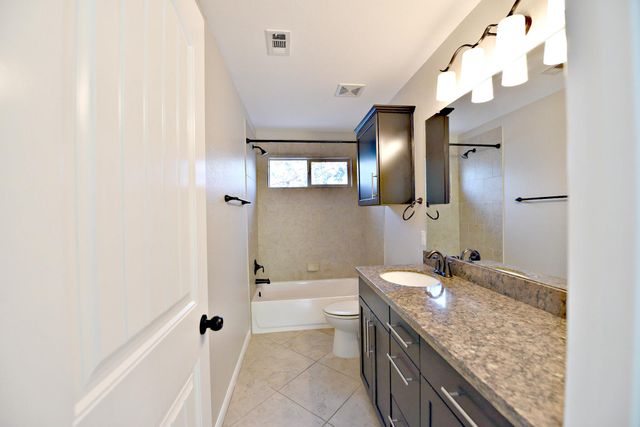 12508 Piper CT, Austin, TX 78750