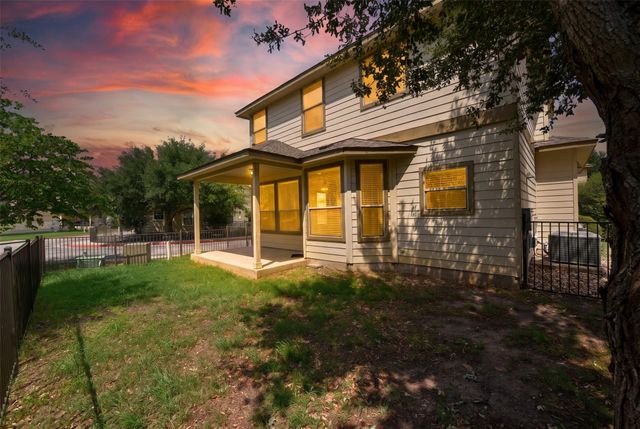 12508 Piper CT, Austin, TX 78750