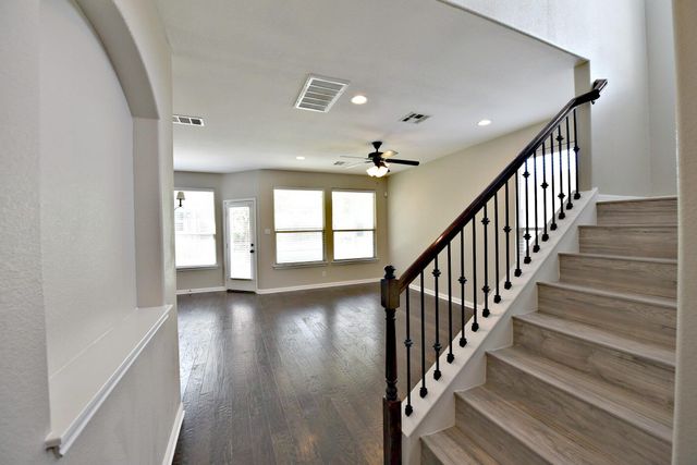 12508 Piper CT, Austin, TX 78750