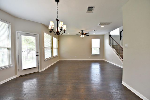 12508 Piper CT, Austin, TX 78750