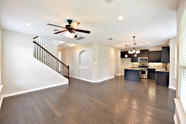 12508 Piper CT, Austin, TX 78750