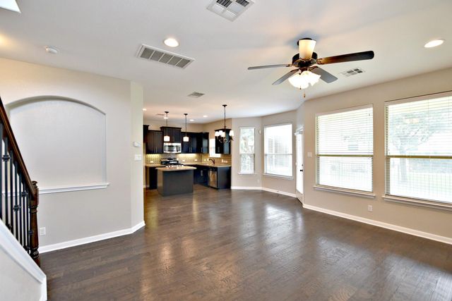 12508 Piper CT, Austin, TX 78750