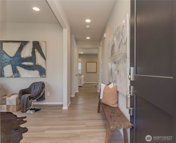 12625 178th Street E, Puyallup, WA 98374