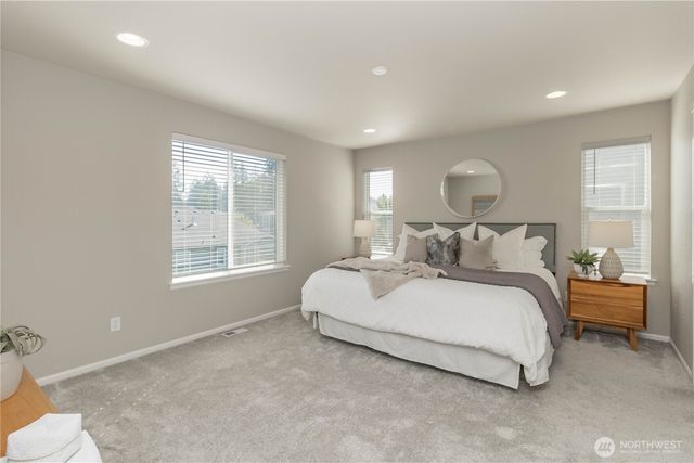 12625 178th Street E, Puyallup, WA 98374
