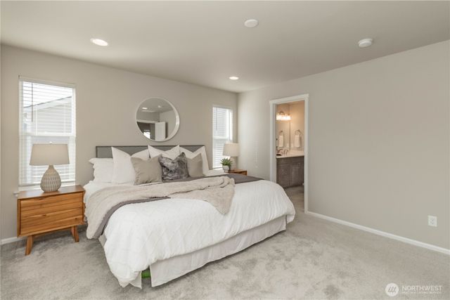 12625 178th Street E, Puyallup, WA 98374