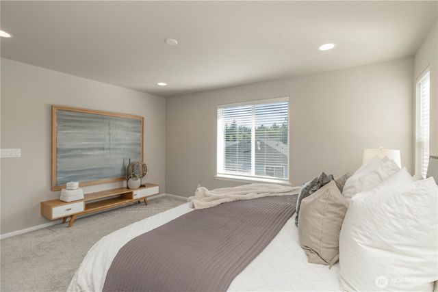 12625 178th Street E, Puyallup, WA 98374