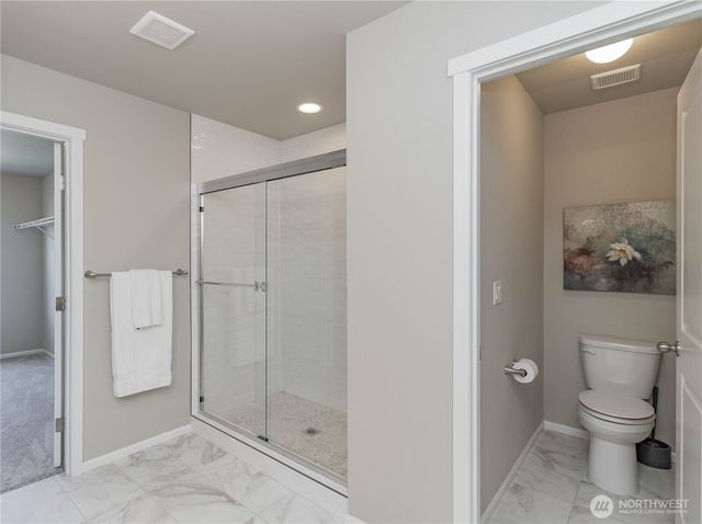 12625 178th Street E, Puyallup, WA 98374