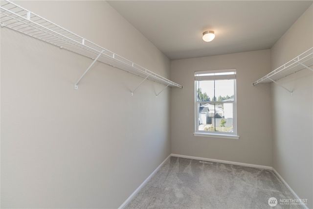 12625 178th Street E, Puyallup, WA 98374