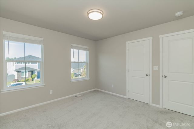 12625 178th Street E, Puyallup, WA 98374