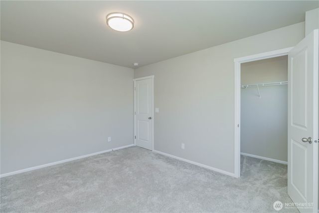 12625 178th Street E, Puyallup, WA 98374