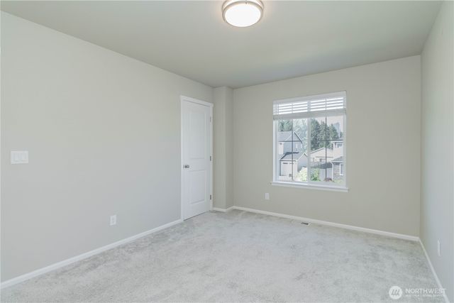 12625 178th Street E, Puyallup, WA 98374