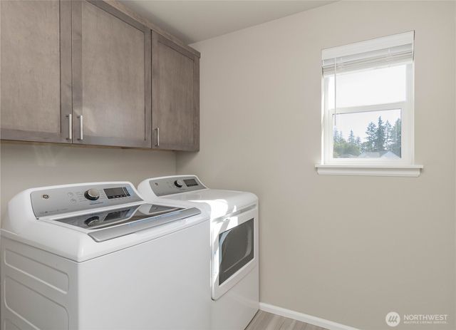 12625 178th Street E, Puyallup, WA 98374