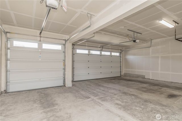 12625 178th Street E, Puyallup, WA 98374