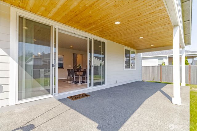 12625 178th Street E, Puyallup, WA 98374