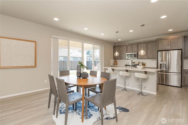12625 178th Street E, Puyallup, WA 98374