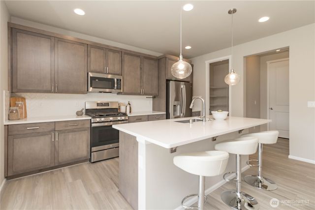 12625 178th Street E, Puyallup, WA 98374