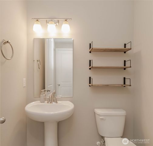 12625 178th Street E, Puyallup, WA 98374