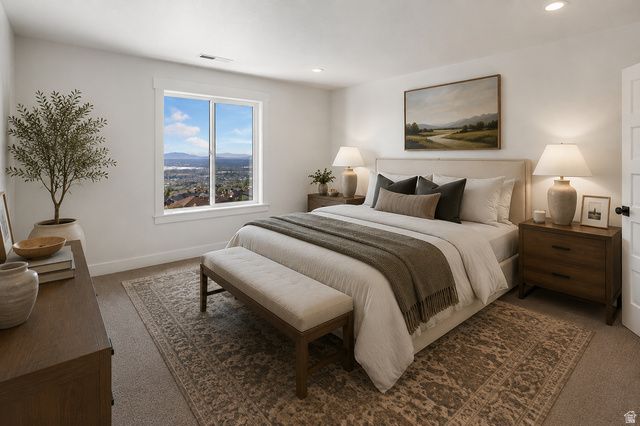 692 E MOUNTAIN RD., North Ogden, UT 84414