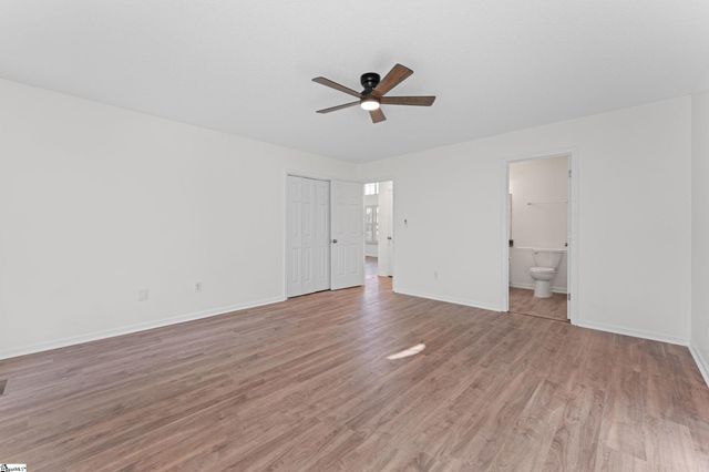 28 Lantern Lane, Greer, SC 29651