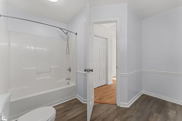 28 Lantern Lane, Greer, SC 29651