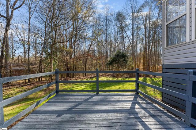 28 Lantern Lane, Greer, SC 29651