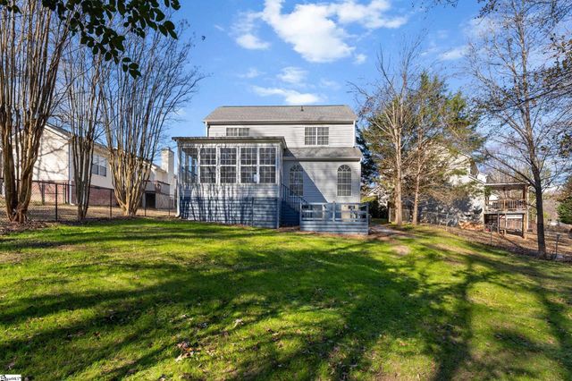 28 Lantern Lane, Greer, SC 29651