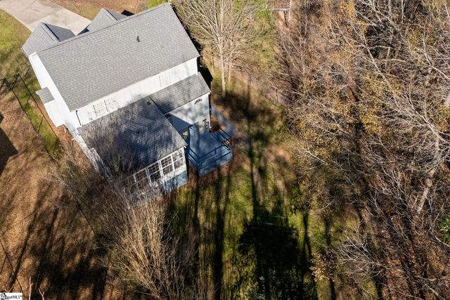 28 Lantern Lane, Greer, SC 29651